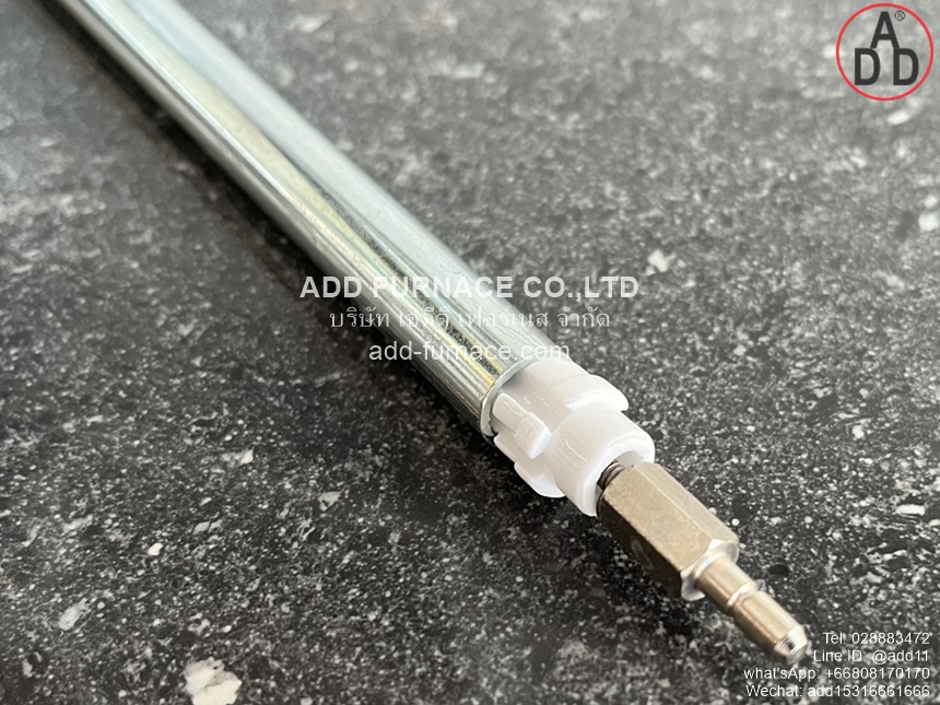 Riello Ionization Probe 3012173(4)